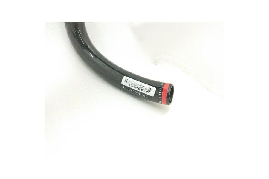 CINELLIチネリ ドロップハンドル ram3 ラム3 長さ:420mm(C-C