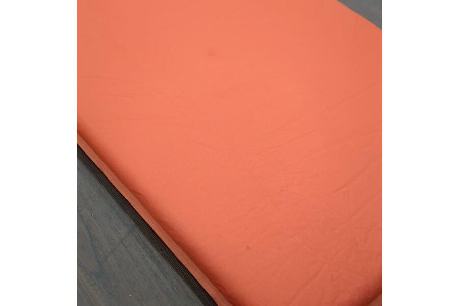 mont-bell ALPINE PAD 25 150 ポンプバッグ付き アルパインパッド 25 150｜モンベル