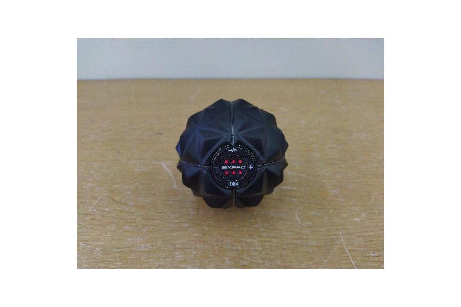 SIXPAD(シックスパッド) ハンドパルス トレーニングギア SIXPAD Hand