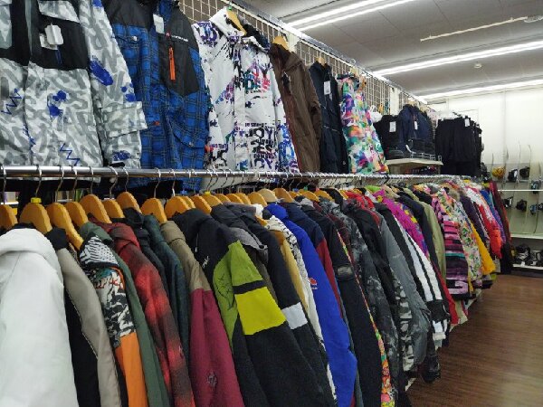 ジュビロ磐田×Admiralのサッカーウェア入荷！サッカーユニフォーム買取