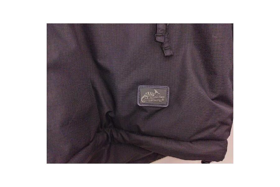 HELIKON-TEX ヘリコンテックス LEVEL7 LIGHTWEIGHT WINTER