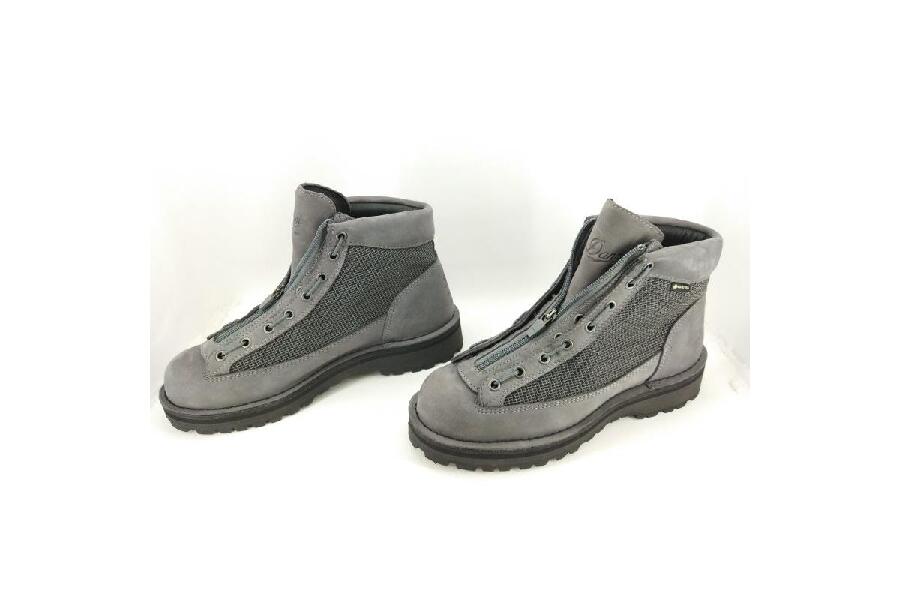 Danner field R グレーヌバック Danner Field R グレーヌバック 26.5cm ダナーフィールドR