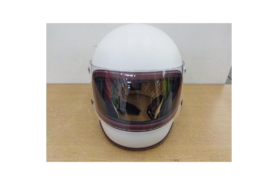 NIKITOR Retro-One OFF WHITE