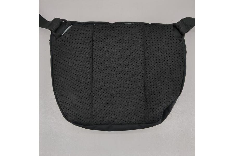 美品】ARC'TERYX MANTIS 2 WAISTPACK アークテリクス マンティス