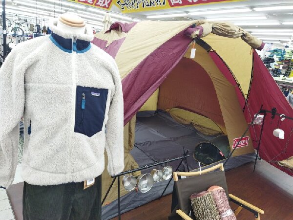 patagonia まとめ売り　6点 楽天市場】パタゴニア Patagonia Tシャツ 半袖 メンズ P-6 ロゴ