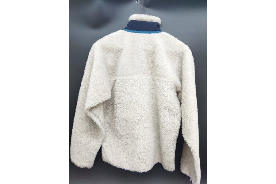 Patagonia(パタゴニア)のクラシックレトロXジャケット入荷致しました