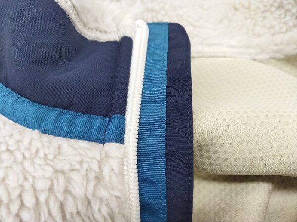 patagonia まとめ売り　6点 大人気ブランド！Patagonia入荷しました！｜Daytona Park(FREAK'S