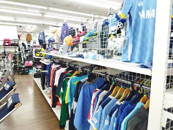 2024年シーズンのFC東京サッカーユニフォーム入荷!サッカー 2024年シーズンのFC東京サッカーユニフォーム入荷!サッカー