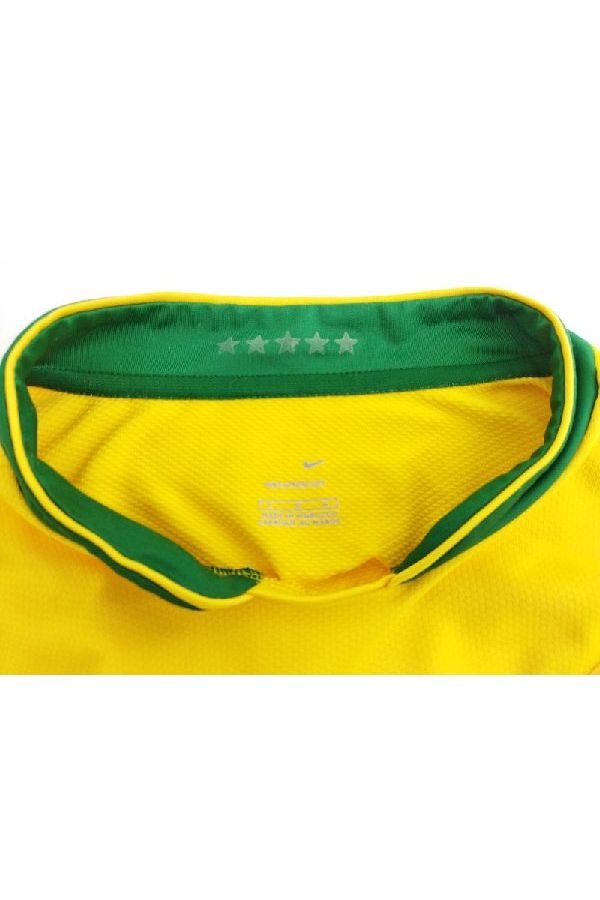 清武選手サイン入りブラジルW杯予選ユニフォーム 118483-3-