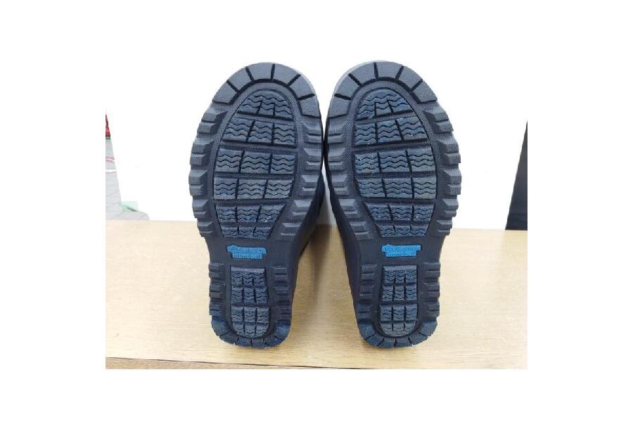 mont-bell モンベル 1129530 ローガンブーツ レインブーツ 25.0cm