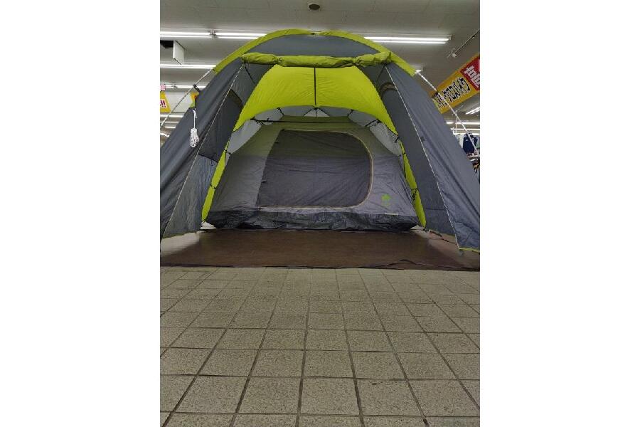 LOGOS ROSY ドゥーブル XL-BJ 71805561 キャノピーポール2本付