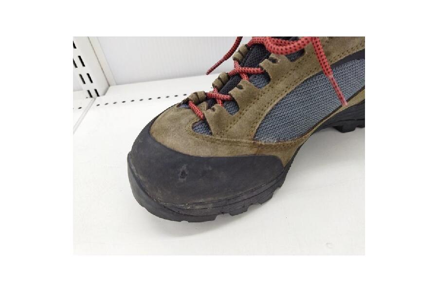 モンベル mont bell アルパインクルーザー 800 ワイド 1129630 29cm 登山靴 ブーツ シューズ トレッキング アウトドア アルパインクルーザー800 ワイド Men's | Montbell Japan