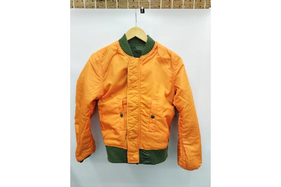 Alpha Industries ALPHA INDUSTRIES MIL-J-82790J TA7010-403 MA-1