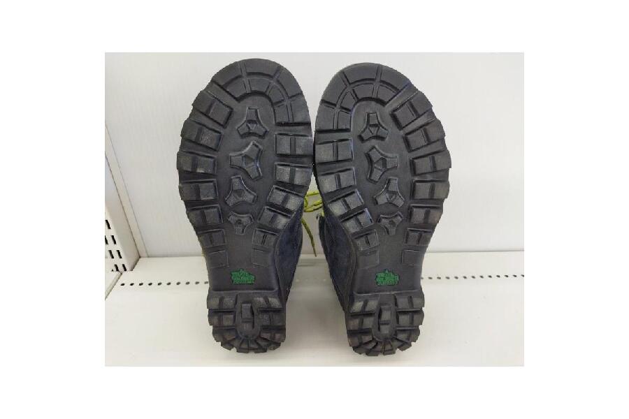 マウンテンクルーザー400 ワイド Men's｜モンベル