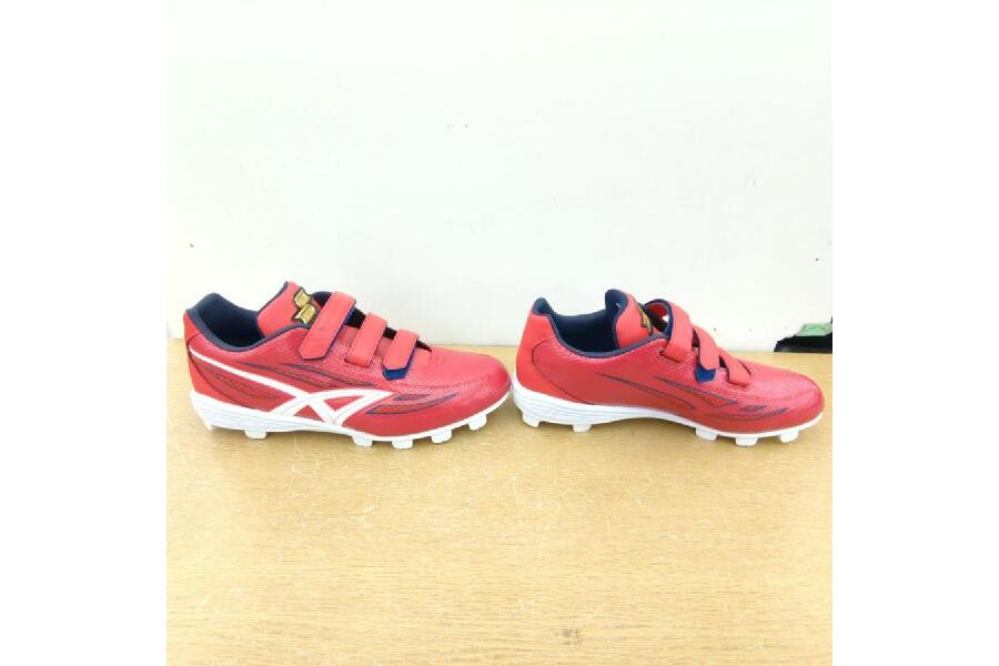 SSK Athletic 【美品】SSK エスエスケイ ESF4202VCF プロエッジ MC-VC ブロックソール 野球スパイク 28cm  シューズ入荷しました♪♪｜2025年02月25日｜静岡県のリサイクルショップ ピックアップフィールドギア浜松宮竹店