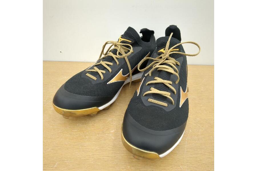 Mizuno Pro MIZUNO PRO ミズノプロ 11GP200050 MPドミナント
