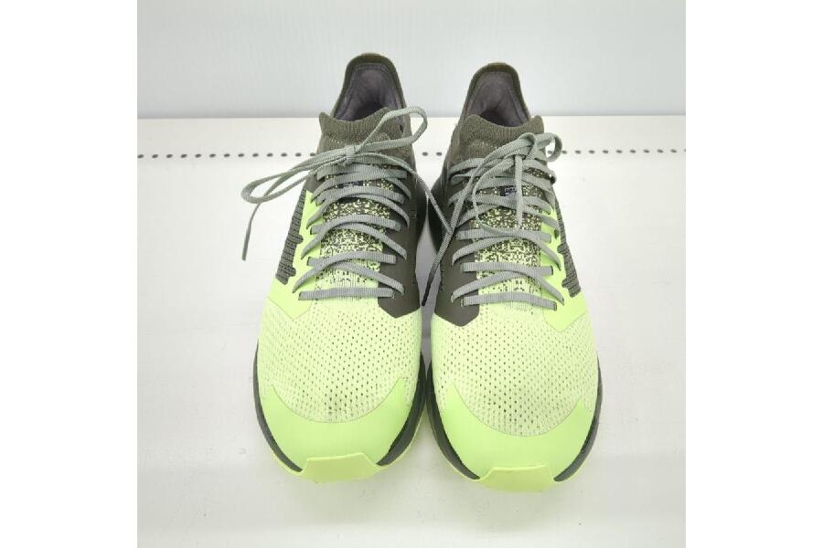 THE NORTH FACE 【良品】THE ザ・ノース・フェイス NF0A4T3L