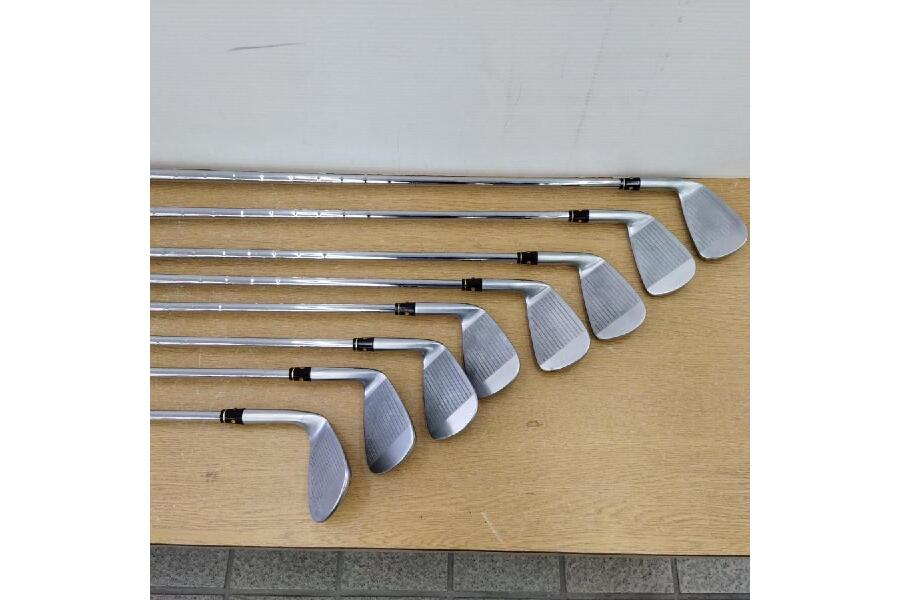 ウェッジ | HONMA直営オンラインショップ