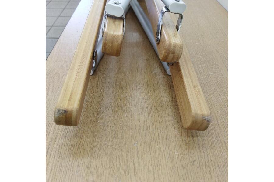 アウトドア新定番!snow_peak Takeチェアロングの魅力 #入荷しま アウトドア新定番!snow_peak Takeチェアロングの魅力 #入荷しま