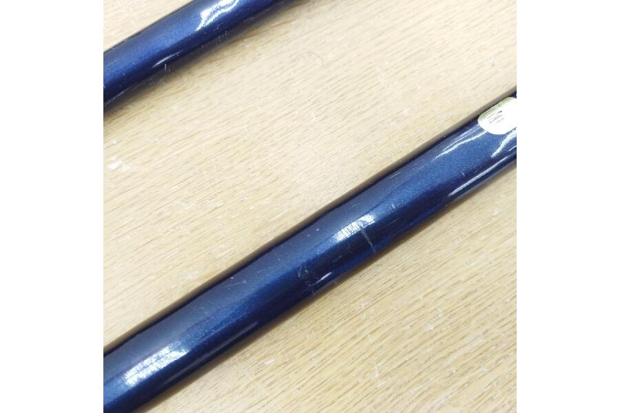 SHIMANO投竿「10SURF_LANDER」性能と信頼の実力レビュー #入荷しました