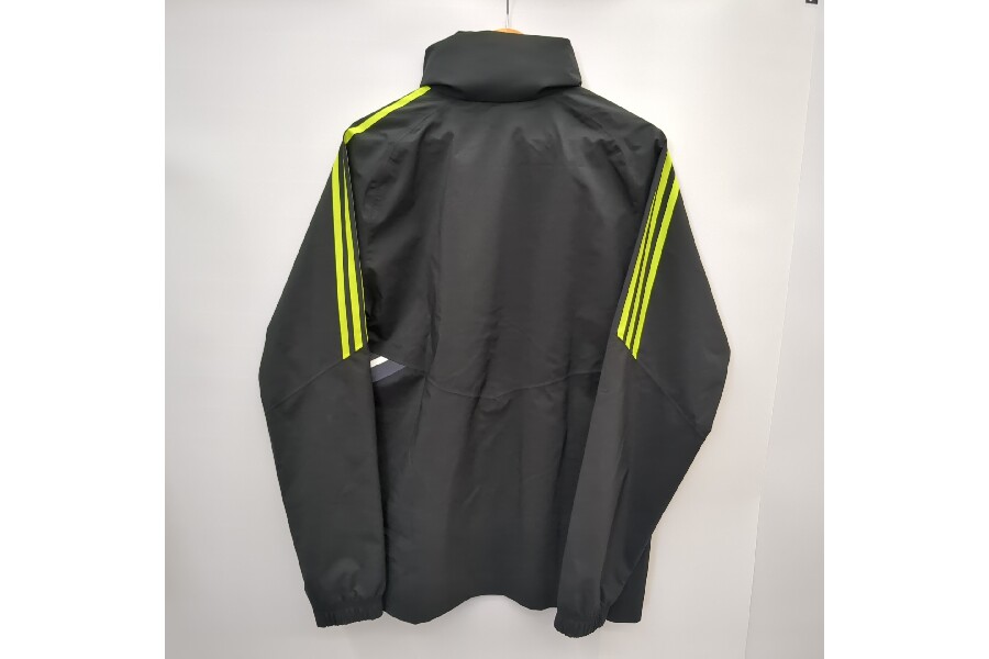 マンチェスター・ユナイテッドのサッカーウェア入荷！サッカーウェア