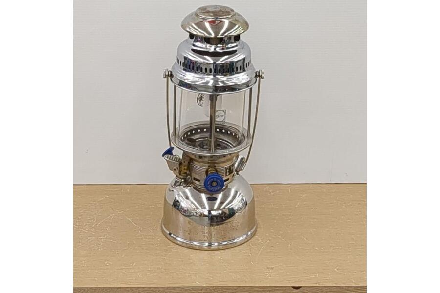Petromax Rapid ケシロンランタン SSUPER 829/500CP Petromax Rapid ケシロンランタン SSUPER 829/500CP - メルカリ
