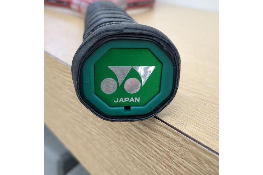 YONEX VCORE-X ファクター 程度Bの実力徹底解説 #入荷しました♪｜2025