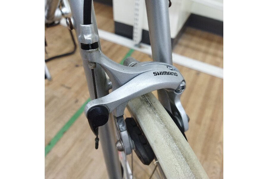 ManhattanBike⁄マンハッタンバイク | M451T商品紹介・中古買取 