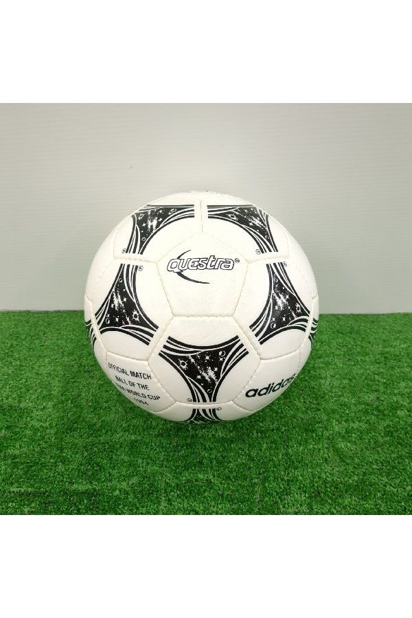 レア品　サッカー・ワールドカップ2022 メモリアルホイッスル 10個セット サッカーワールドカップ公式球 入荷しました！ Vol.2｜2025年10月30日