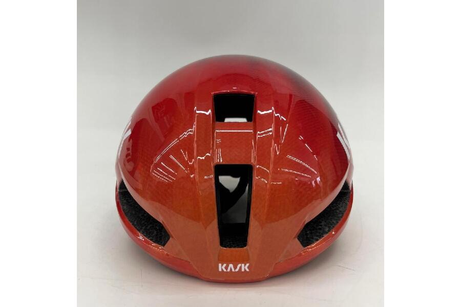 【SALE】Arai ヘルメット リサイクルショップ宮崎屋住吉店 25.3.3 2026 黒崎店 4月18日 アライヘルメット・サインハウス イベント開催