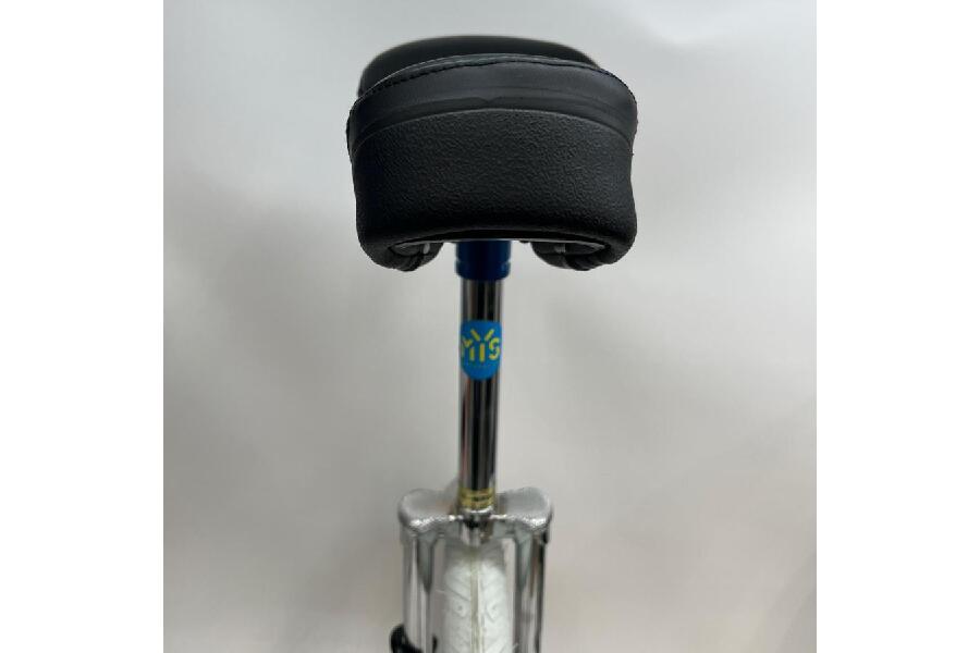 MYS 乗用玩具 一輪車 ULTIMATE」—大人も子供も楽しめる魅力溢れる