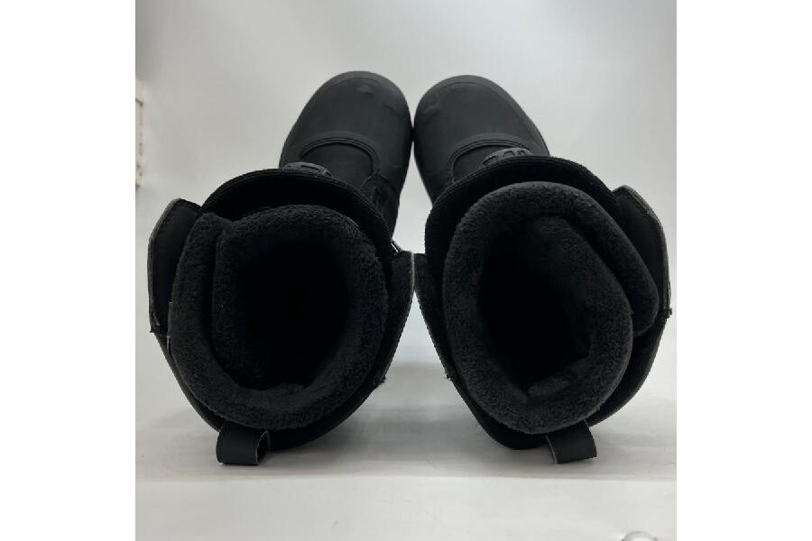 RIDE（ライド） NINETY TWO（ナインティーツー） メンズスノボブーツで