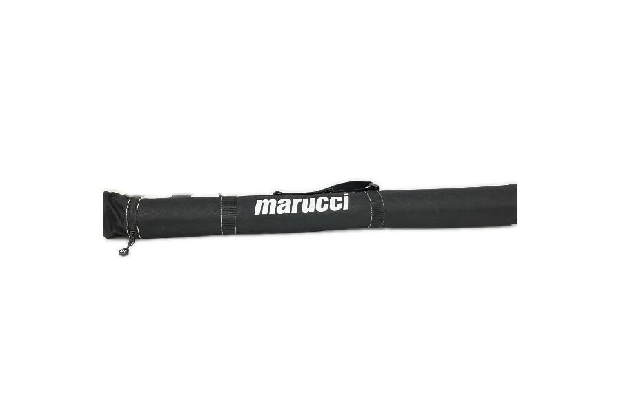 marucci 少年用軟式バット WANI CRUSHER JR POWER 80cm 入荷しました