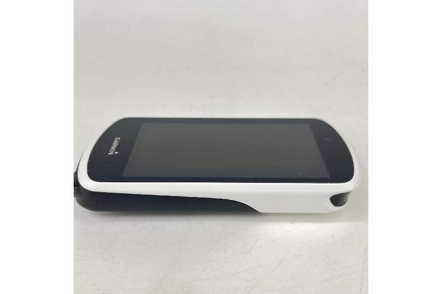 GARMIN ガーミン サイクルコンピューター EDGE1030セット ！ 入荷しま