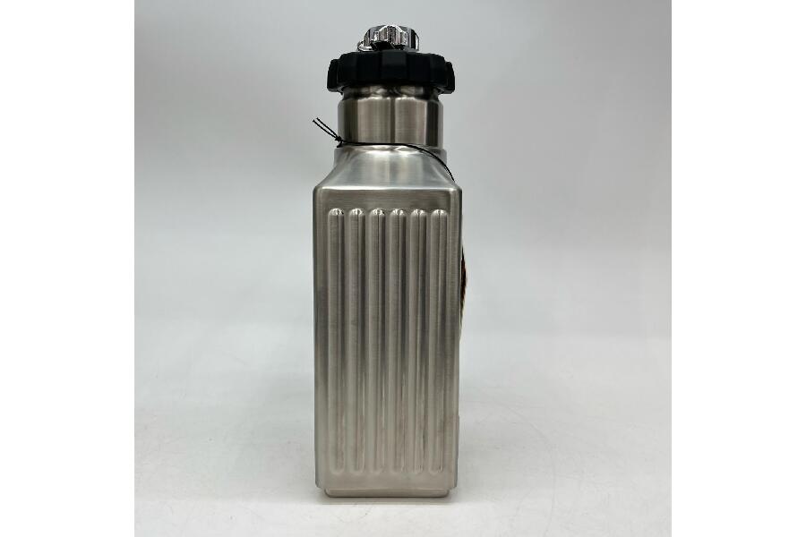 CRAFT MASTER GROWLERS ビールサーバー 64oz 未使用品 入荷しました