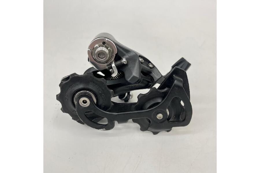 SHIMANO ULTEGRA コンポセットが！ 入荷しました♪｜2026年10月01日