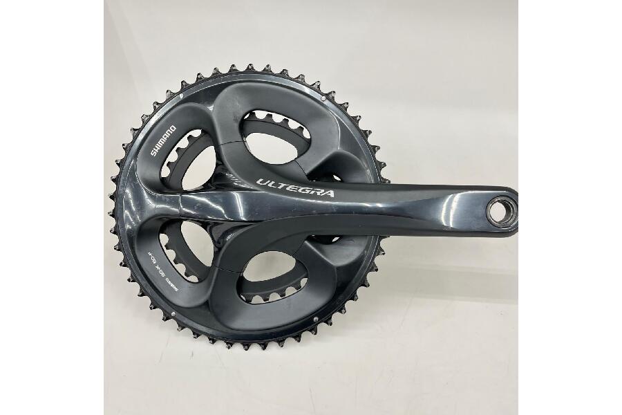 SHIMANO ULTEGRA Di2 コンポセット SHIMANO ULTEGRA コンポセットが！ 入荷しました♪｜2026年10月01日