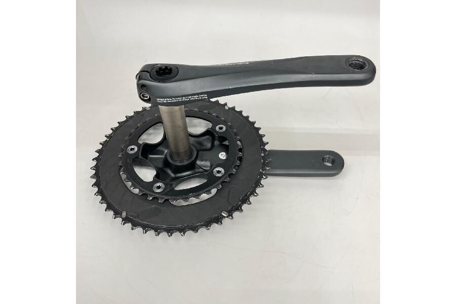 SHIMANO ULTEGRA コンポセットが！ 入荷しました♪｜2026年10月01日