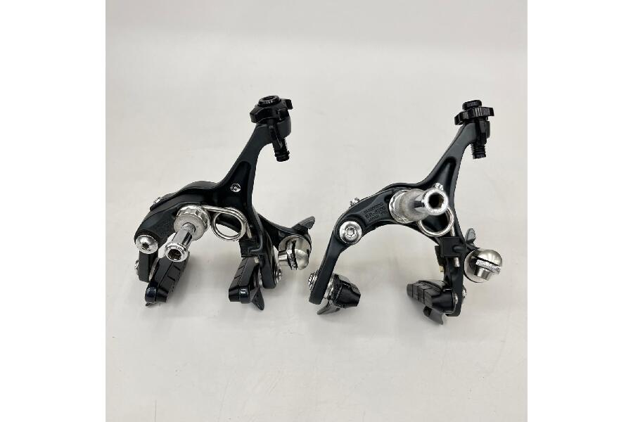 SHIMANO ULTEGRA コンポセットが！ 入荷しました♪｜2026年10月01日