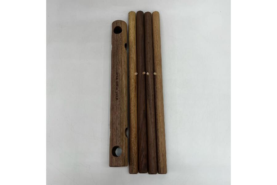 WHAT WE WANT 薪スタンド MAKINODAI CASE/MAKINODAIセット 入荷しま