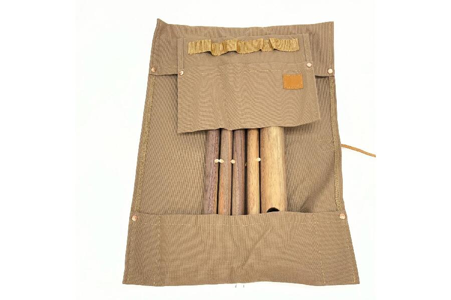 WHAT WE WANT 薪スタンド MAKINODAI CASE/MAKINODAIセット 入荷しま