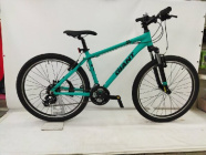 MTB <NEW>掘り出し物が買取新入荷！通販サイトもお得｜ピックアップ