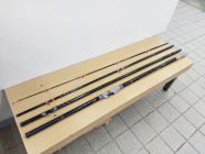 DAIWA投げ竿SURF CASTER30号-454が入荷致しました！｜2023年01月25日