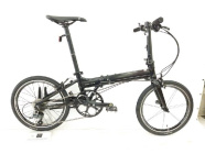ダホン（DAHON） <NEW>掘り出し物が買取新入荷！通販サイトもお