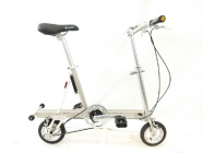 Pacific cycles <NEW>掘り出し物が買取新入荷！通販サイトもお得