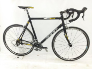 FELT ロードバイク F75直接取引き限定 石川県 自転車