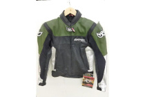 ベリック(BERIK) <NEW>掘り出し物が買取新入荷！通販サイトもお得 