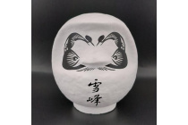 達磨(だるま) <NEW>掘り出し物が買取新入荷！通販サイトもお得 