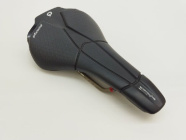 自転車サドル <NEW>掘り出し物が買取新入荷!通販サイトもお得 自転車サドル <NEW>掘り出し物が買取新入荷!通販サイトもお得