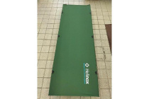 ヘリノックス(Helinox) <NEW>掘り出し物が買取新入荷！通販